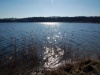 Mchovo jezero