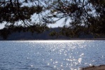 Mchovo jezero